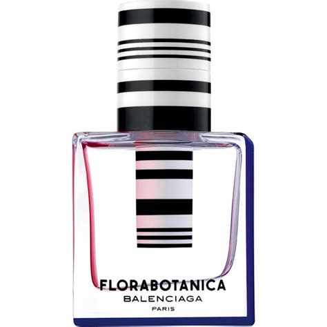 florabotanica balenciaga 50 ml